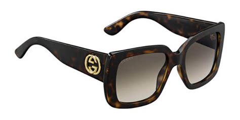 gucci gg 3814 s|Gucci Sunglasses, GG3814/S .